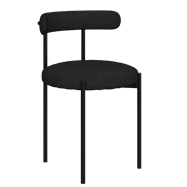 Margot Chair